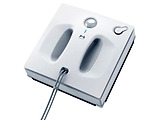 Xiaomi Window Cleaning Robot Hutt W66
