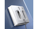 Xiaomi Window Cleaning Robot Hutt W66