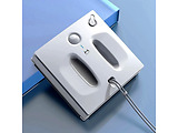 Xiaomi Window Cleaning Robot Hutt W66
