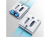 Xiaomi Window Cleaning Robot Hutt W66