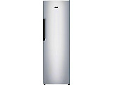 ATLANT M-7606-500-N