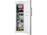ATLANT M-7606-500-N