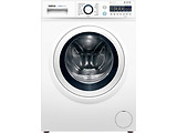 ATLANT CMA 60У1210-A-10