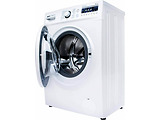 ATLANT CMA 60У1210-A-10
