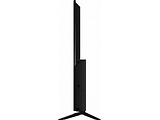 Blaupunkt 43UN265 / 43" UHD SMART TV Android /