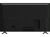 Blaupunkt 43UN265 / 43" UHD SMART TV Android /