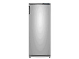 ATLANT M-7184-501