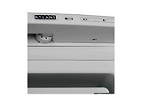 ATLANT M-7184-501