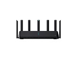 Xiaomi AIoT Router AX3600 Wi-Fi 6