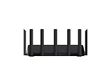 Xiaomi AIoT Router AX3600 Wi-Fi 6