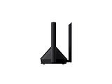 Xiaomi AIoT Router AX3600 Wi-Fi 6