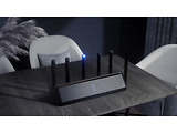 Xiaomi AIoT Router AX3600 Wi-Fi 6