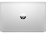 HP ProBook 640 G8 + HP USB-C Dock G5 / 14.0" FullHD IPS / Intel Core i5-1135G7 / 8GB DDR4 / 256GB NVMe / Intel Iris Xe Graphics / Windows 10 PRO / 1Q5V4ES#ACB