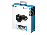 Trust Ultra-Fast 18W