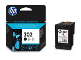 HP 302 Cartridge