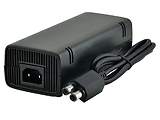 Xbox AC Adaptor Xbox 360