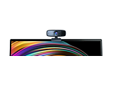 ASUS C3 / 1080P 30FPS /