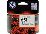 HP C2P11AE Cartrige
