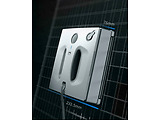 Xiaomi Window Cleaning Robot Hutt W66