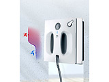 Xiaomi Window Cleaning Robot Hutt W66