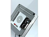 Xiaomi Window Cleaning Robot Hutt W66