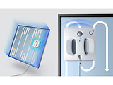 Xiaomi Window Cleaning Robot Hutt W66