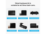 Xiaomi 70Mai Hardware Kit
