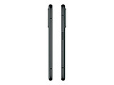 Xiaomi Mi 10T Pro / 6.67" 1080x2400 144Hz / Snapdragon 865 / 8GB / 128GB / 5000mAh / Black