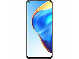 Xiaomi Mi 10T Pro / 6.67" 1080x2400 144Hz / Snapdragon 865 / 8GB / 128GB / 5000mAh / Silver