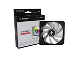 Xilence Performance A+ Series XPF120RGB / XF062