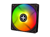 Xilence Performance A+ Series XPF120RGB / XF062