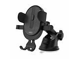XO C60 Suction Cup Car Holder