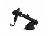XO C60 Suction Cup Car Holder