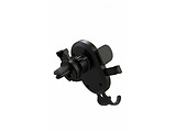 XO C60 Suction Cup Car Holder