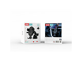 XO C60 Suction Cup Car Holder