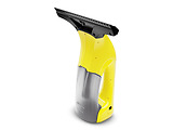KARCHER WV 1 / 1.633-200.0