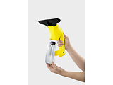 KARCHER WV 1 / 1.633-200.0