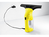 KARCHER WV 1 / 1.633-200.0