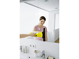 KARCHER WV 1 / 1.633-200.0
