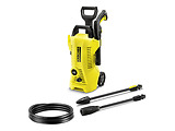 KARCHER K 2 Power Control / 1.673-600.0