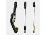 KARCHER K 2 Power Control / 1.673-600.0