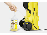 KARCHER K 2 Power Control / 1.673-600.0