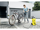 KARCHER K 2 Power Control / 1.673-600.0