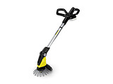 KARCHER WRE 18-55 / 1.445-244.0