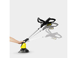 KARCHER WRE 18-55 / 1.445-244.0