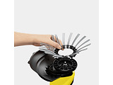 KARCHER WRE 18-55 / 1.445-244.0