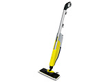KARCHER SC 2 Upright EasyFix / 1.513-345.0
