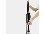 KARCHER SC 2 Upright EasyFix / 1.513-345.0