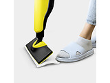 KARCHER SC 2 Upright EasyFix / 1.513-345.0