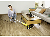 KARCHER SC 2 Upright EasyFix / 1.513-345.0